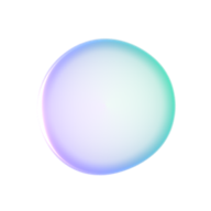 Bono AI favicon