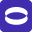Gyro Autopilot favicon
