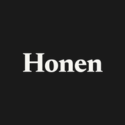 Honen favicon
