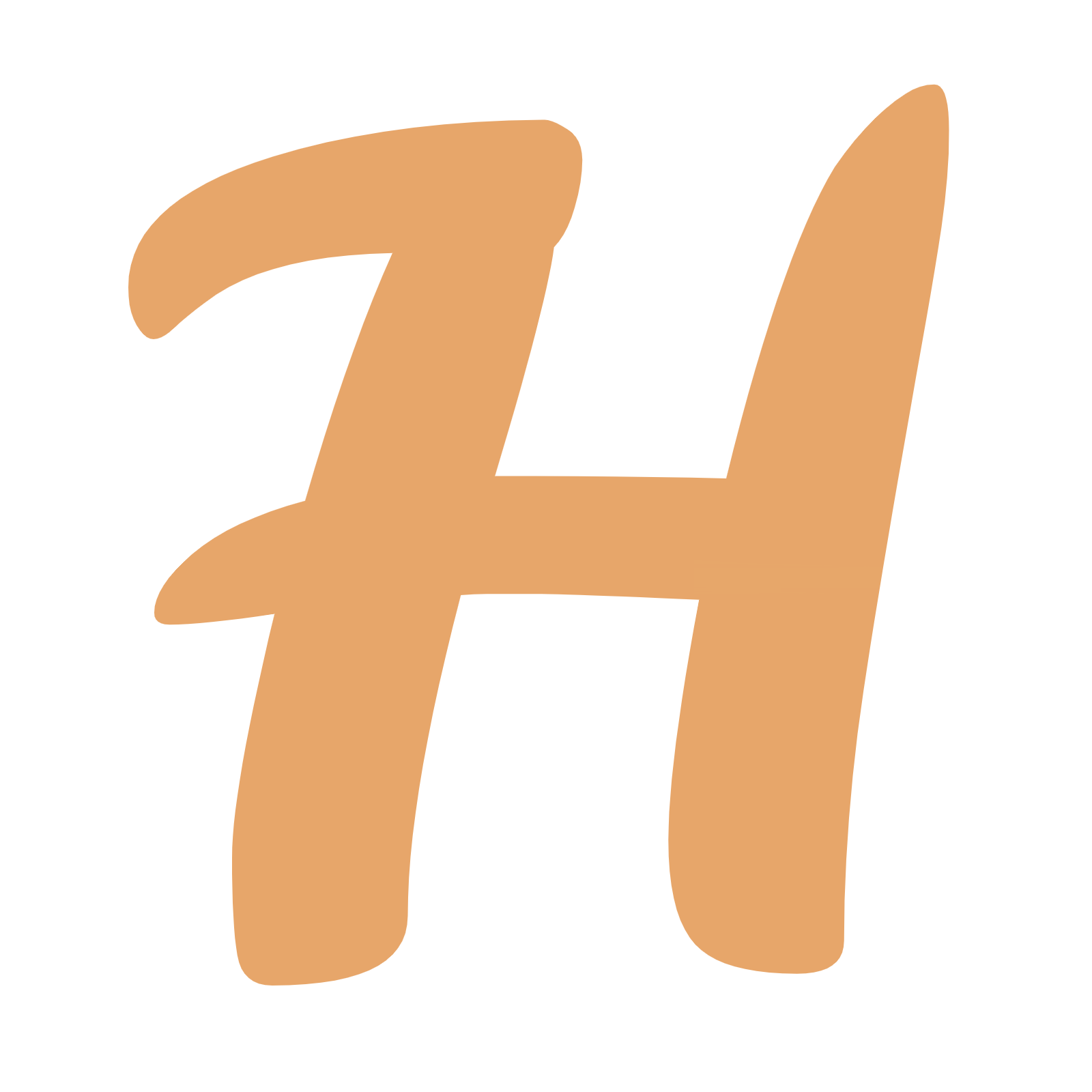 https://hotconvo.art/ favicon