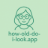 https://how-old-do-i-look.app/ favicon