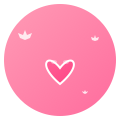 https://howhotami.org/ favicon