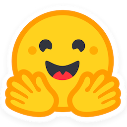 Kimi K2.7 Code favicon