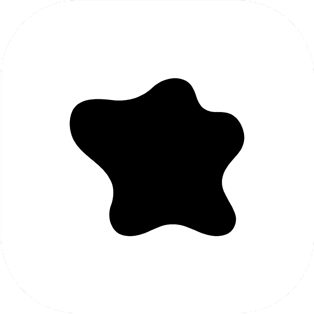 Humalike favicon