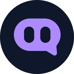https://humanizeaitext.ai/ favicon