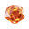 https://hunyuan-3d.org favicon