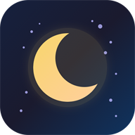 HyperSleep favicon