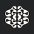 Ideogram 4.0 favicon