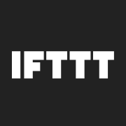 Gaming services by IFTTT favicon