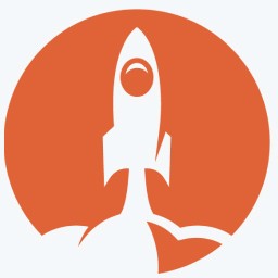 https://ignitemarketing.com/tools/chrome-extension-google-ads-helper favicon
