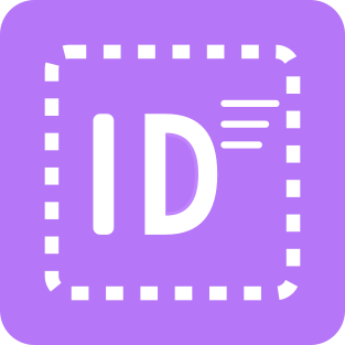 Image Describer X favicon