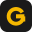 Image 2 - Free GPT Image 2 Generator favicon