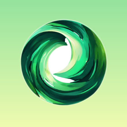 Image2Prompt favicon