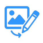 Image to Prompt favicon