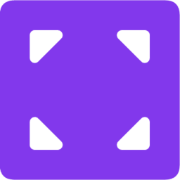 Online Image Expander favicon