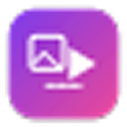 Image To Video AI Free favicon