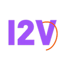 Free and Uncensored Image to Video favicon