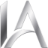 ImagineGrokAI favicon