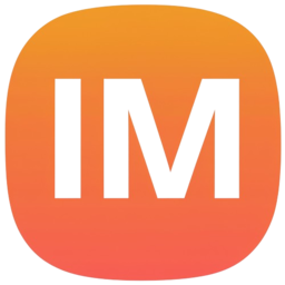 Image AI favicon