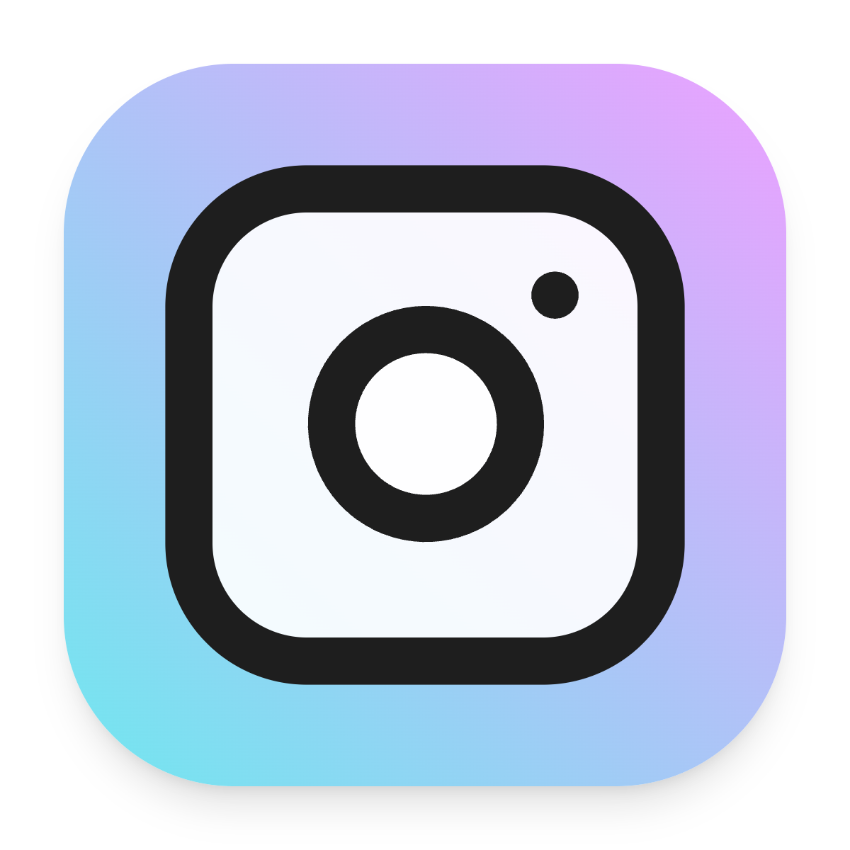 Image To Image AI favicon