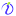 https://indzu.com/social/ favicon