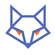 Interviewfox AI favicon
