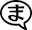 https://ismanga.com/ favicon