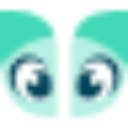 IvyForms favicon