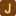 https://javaqahub.cc/ favicon