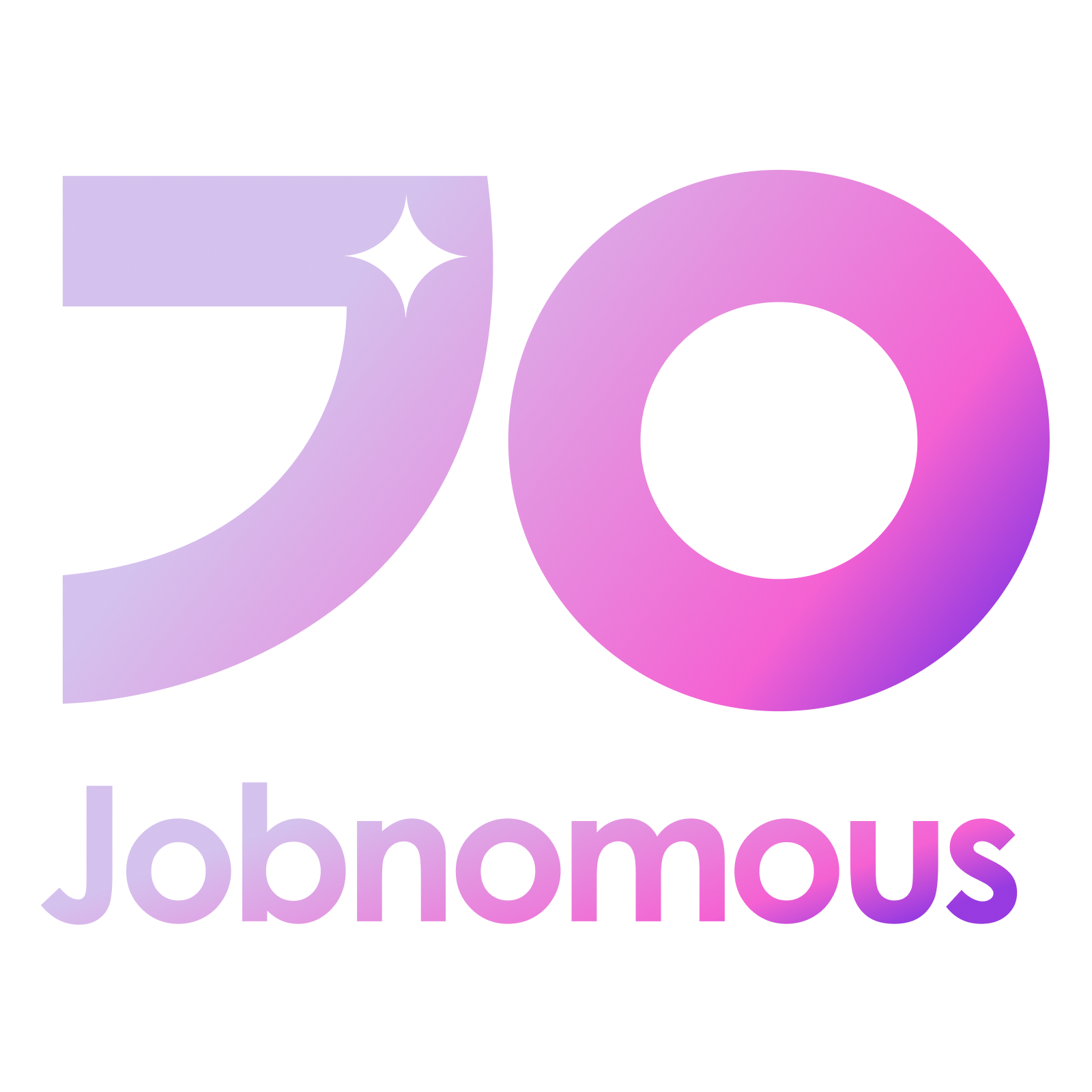 https://jobnomous.com/ favicon