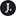 Jupid favicon