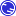 VideoOS by Jupitrr AI favicon