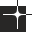 Kanwas favicon