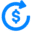 Kickbackly Cash Back favicon