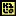KiloClaw favicon