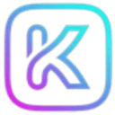 KinoviAI favicon