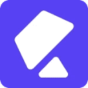 Kirki favicon