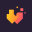 https://kisspixel.ai favicon