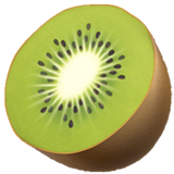 Kiwi Video favicon