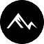 https://kontextflux.com	 favicon