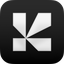 KOSH Money favicon