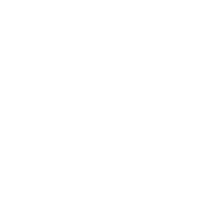 Dreambeans by Google Labs favicon