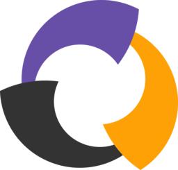 Latex to Image favicon