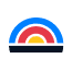 Latitude for Claude Code favicon