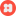 Hera Launch favicon