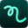 Naptick AI favicon