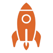 https://launchtory.com/ favicon