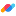 https://legacyonlineschool.com favicon