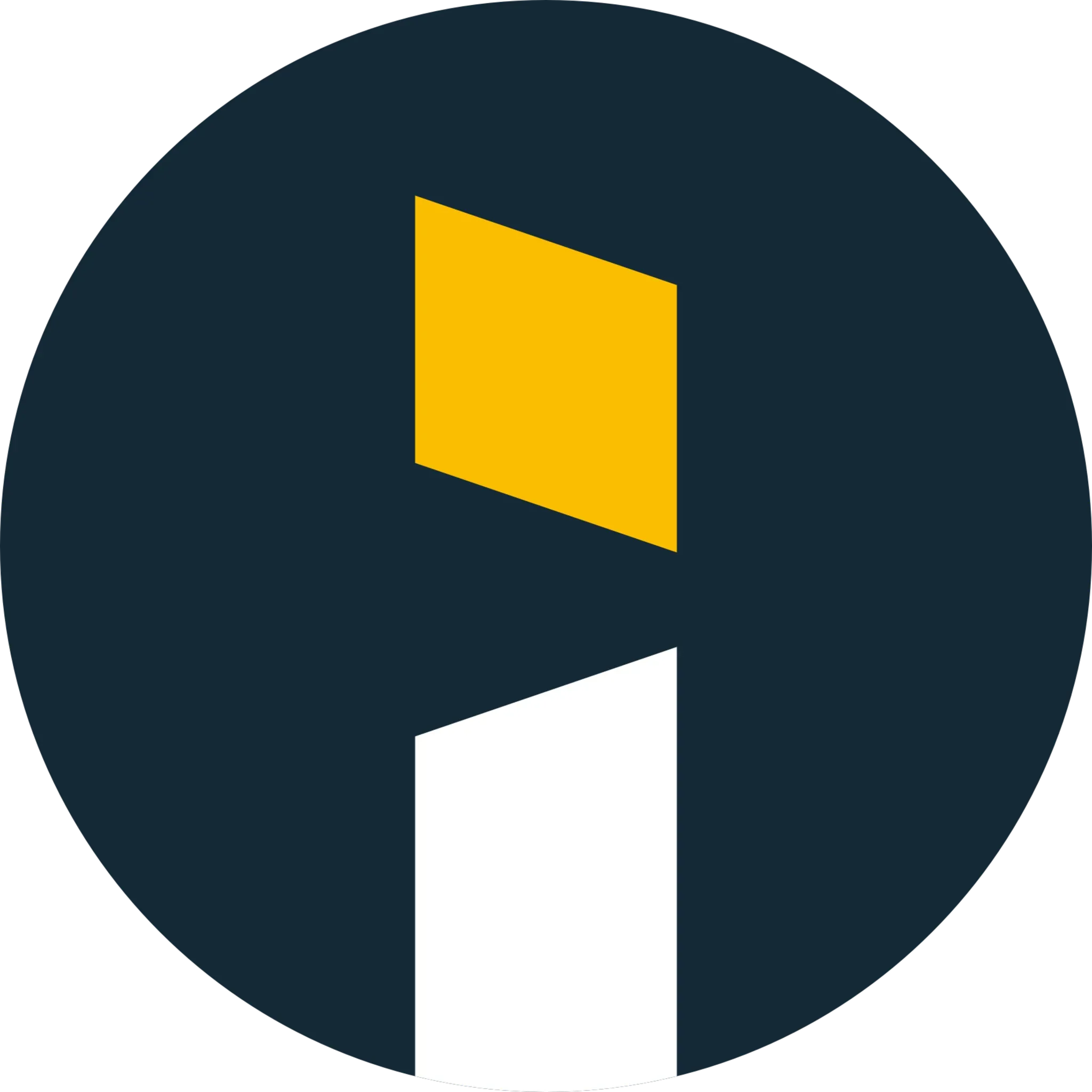 Leni favicon