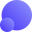 https://letsenhance.io/ favicon